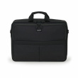 DICOTA Multi SCALE 39.6 cm (15.6