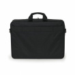 DICOTA Multi SCALE 39.6 cm (15.6