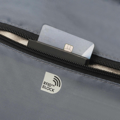 DICOTA D32035-RPET laptop case 43.9 cm (17.3