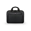 Port Designs S15+ 39.1 cm (15.4