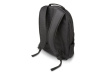Kensington SP25 15.6'' Laptop Seljakott