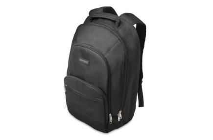 Kensington SP25 15.6'' Laptop Seljakott