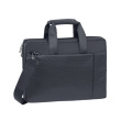 Rivacase 8221 33.8 cm (13.3