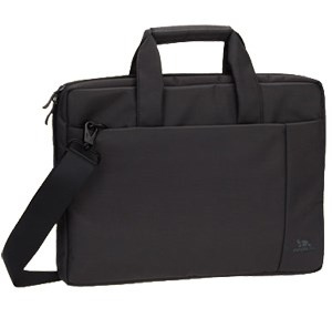 Rivacase 8221 33.8 cm (13.3