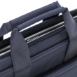 Rivacase 8221 33.8 cm (13.3