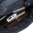 Rivacase 8221 33.8 cm (13.3