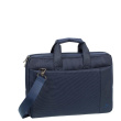 Rivacase 8221 33.8 cm (13.3
