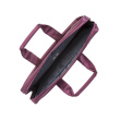 Rivacase 8231 39.6 cm (15.6
