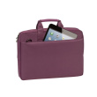 Rivacase 8231 39.6 cm (15.6