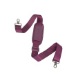 Rivacase 8231 39.6 cm (15.6