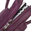 Rivacase 8231 39.6 cm (15.6