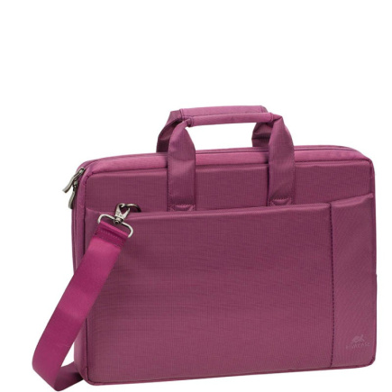 Rivacase 8231 39.6 cm (15.6