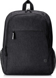 HP Prelude Pro 15.6-inch Recycled Seljakott
