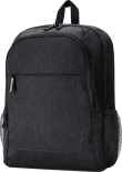 HP Prelude Pro 15.6-inch Recycled Seljakott