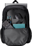 HP Prelude Pro 15.6-inch Recycled Seljakott