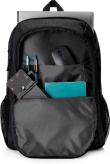 HP Prelude Pro 15.6-inch Recycled Seljakott
