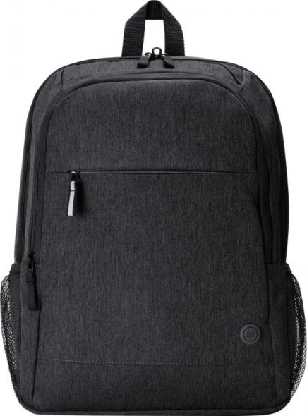 HP Prelude Pro 15.6-inch Recycled Seljakott