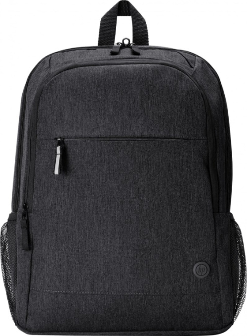 HP Prelude Pro 15.6-inch Recycled Seljakott