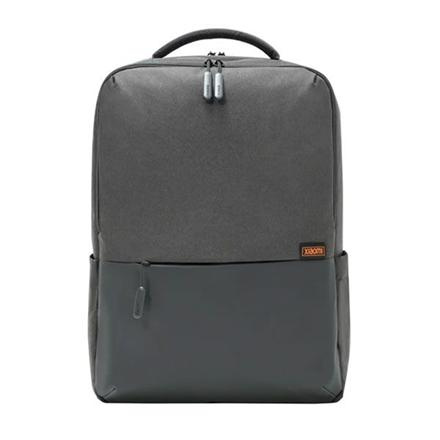 Xiaomi | Commuter Seljakott | Fits up to size 15.6 