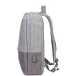 Riva NB Rucksack Prater 15.6