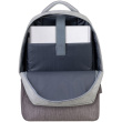 Riva NB Rucksack Prater 15.6