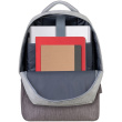 Riva NB Rucksack Prater 15.6