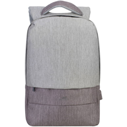 Riva NB Rucksack Prater 15.6