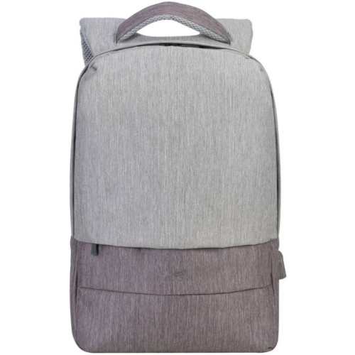 Riva NB Rucksack Prater 15.6