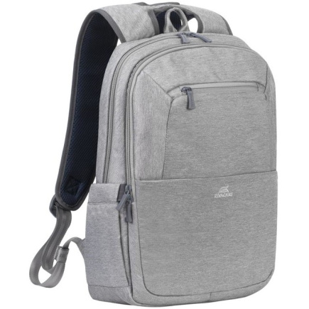 Riva NB Rucksack Suzuka 15.6