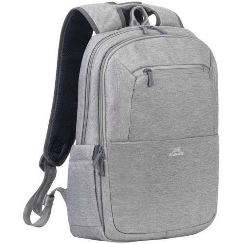 Riva NB Rucksack Suzuka 15.6