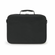 Dicota Laptop Tasche Eco Multi BASE bis 43,9 cm 17.3