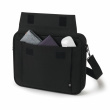 Dicota Laptop Tasche Eco Multi BASE bis 43,9 cm 17.3