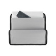 Asus BS1600 | Ranger Carry Sleeve | Fits up to size 16 