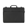 Asus BS1600 | Ranger Carry Sleeve | Fits up to size 16 