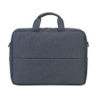 Rivacase 7532 39.6 cm (15.6