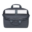 Rivacase 7532 39.6 cm (15.6