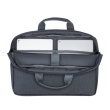Rivacase 7532 39.6 cm (15.6