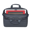 Rivacase 7532 39.6 cm (15.6