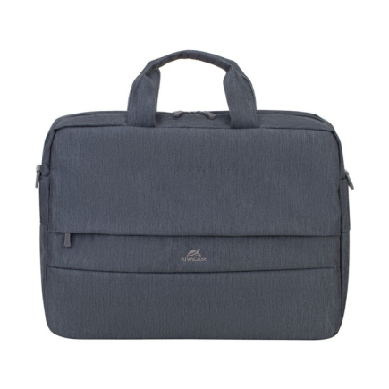 Rivacase 7532 39.6 cm (15.6