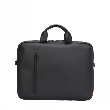 NYHAVN - BRIEFCASE 15.6