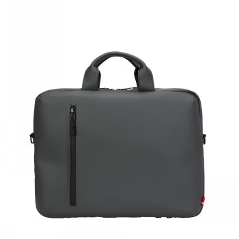 NYHAVN - BRIEFCASE 15.6