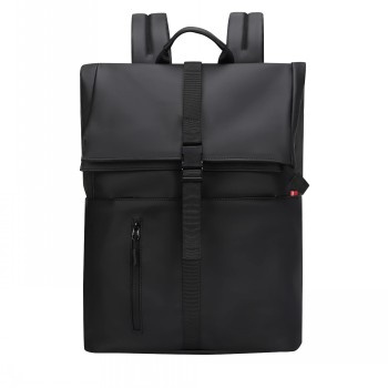 BROADWAY - Backpack 16