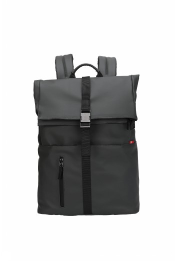 BROADWAY - Backpack 16