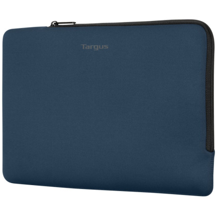 TARGUS CYPRESS ECOSMART 11-12IN 21283530