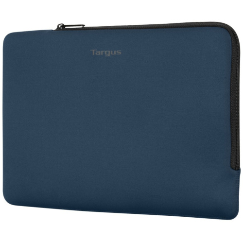 TARGUS CYPRESS ECOSMART 11-12IN 21283530