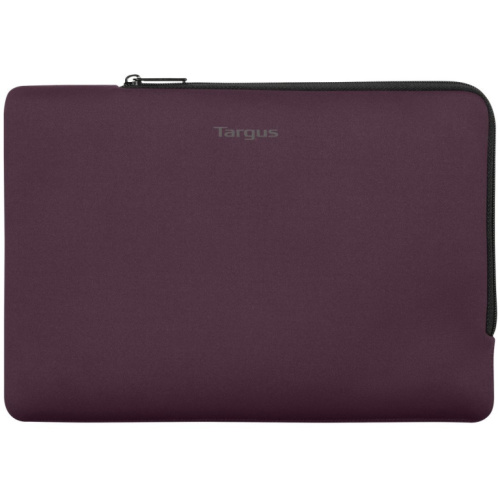 TARGUS CYPRESS ECOSMART 11-12IN 21283531