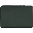 TARGUS CYPRESS ECOSMART 11-12IN 21283532