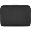 TARGUS 11-12IN MOBILE ELITE SLEEVE