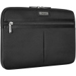 TARGUS 11-12IN MOBILE ELITE SLEEVE