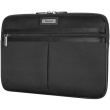 TARGUS 11-12IN MOBILE ELITE SLEEVE